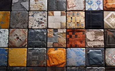 Budget-Friendly Bathroom Floor Tiles: Maximum Style, Minimal Spend