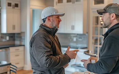 Strategies for Budget Allocation in Kitchen Renovations