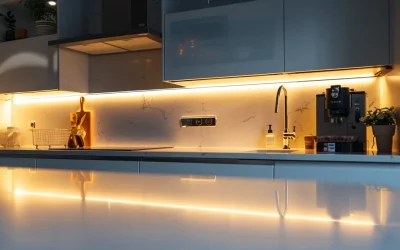 Proven Maintenance Strategies for Your Newly Resurfaced Kitchen