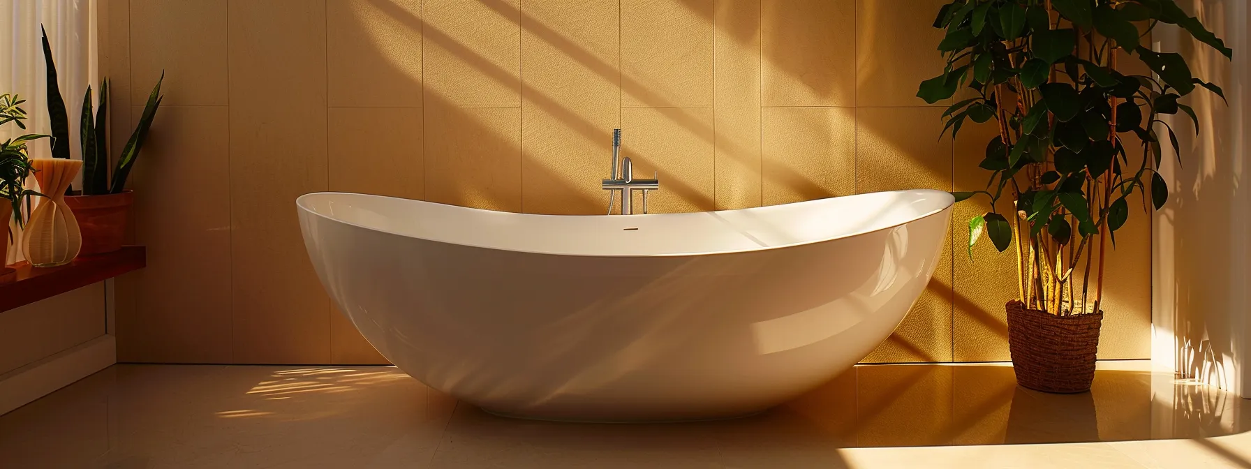 Examining the Lifespan of Professionally Resurfaced Bathrooms