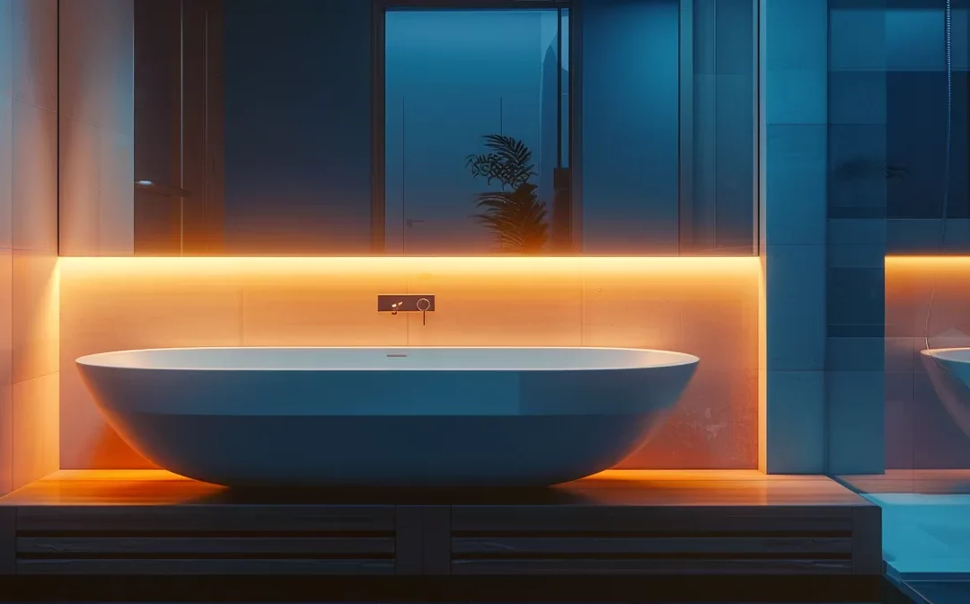 Simplifying Your Space: A Guide to Minimalist Bathroom Renovations