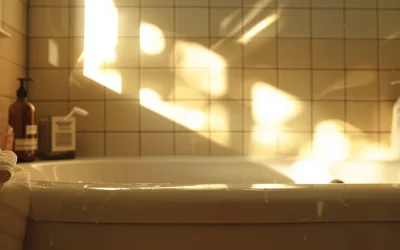 Cut Bathroom Resurfacing Expenses With Smart Approaches