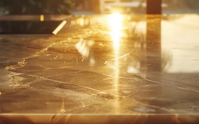 Essential Long-Term Care Tips for Resurfaced Countertops