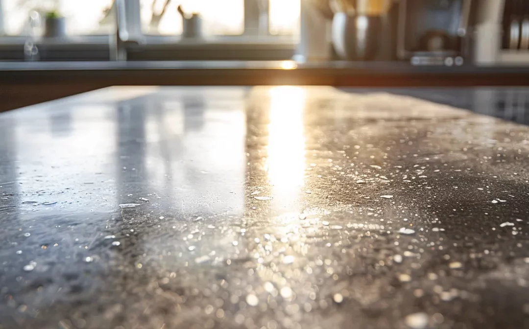 Understanding the True Cost of Benchtop Resurfacing: An in-Depth Guide