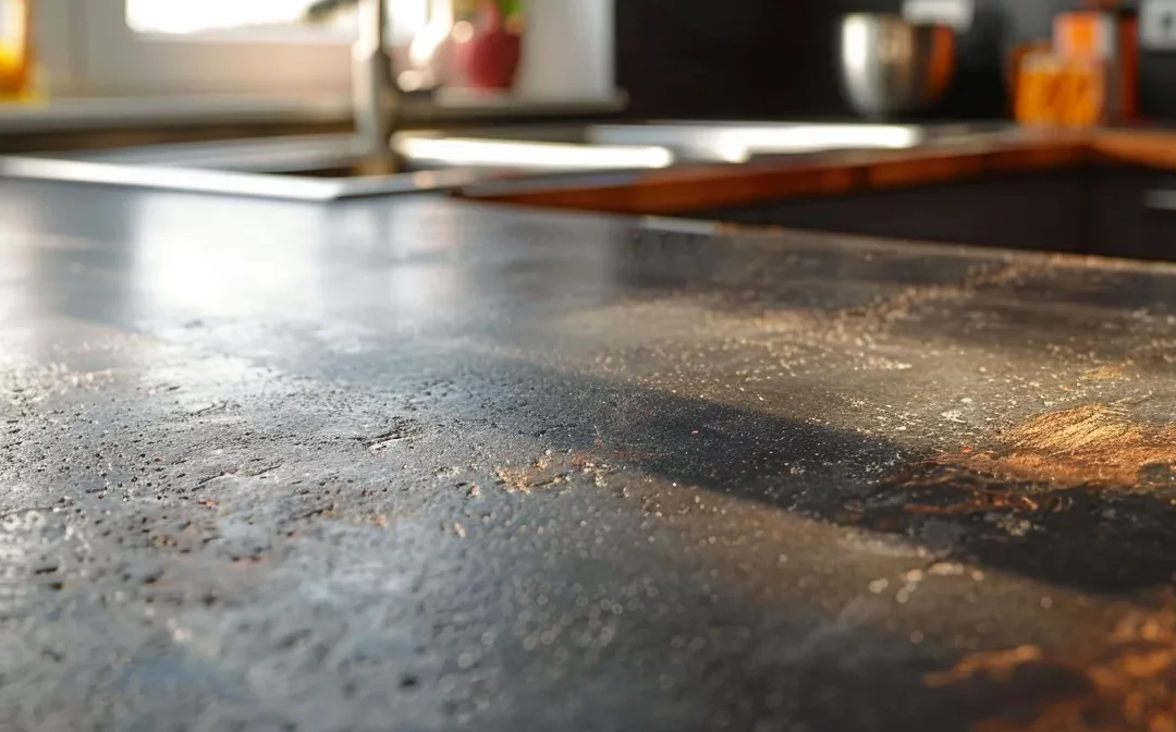 Maximizing Your Budget: The Financial Benefits of Benchtop Resurfacing